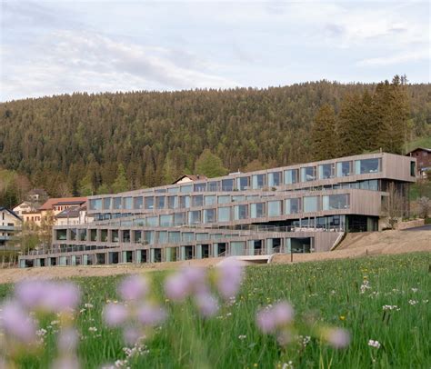 hotel des horlogers audemars piguet|hotel des horlogers joux.